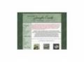 Jennifercasady Coupon Codes July 2025