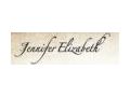 Jennifer Elizabeth Coupon Codes February 2023