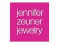 Jennifer Zeuner Jewelry Coupon Codes July 2025