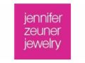 Jennifer Zeuner Jewelry 20% Off Coupon Codes May 2024