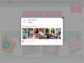 Jennybevlin Coupon Codes July 2025