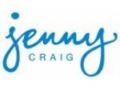 Jenny Craig 25$ Off Coupon Codes May 2024