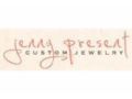 Jenny Present Coupon Codes May 2025