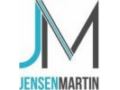 Jensenmartin Coupon Codes July 2025