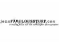 JensFabulousStuff Coupon Codes May 2024