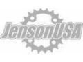 Jenson USA Coupon Codes April 2024