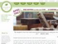 Jenuinelypure Coupon Codes April 2024