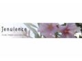 Jenulence Coupon Codes July 2025
