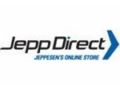 JeppDirect 20% Off Coupon Codes May 2024