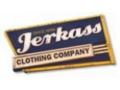 Jerkass Clothing 15% Off Coupon Codes May 2024