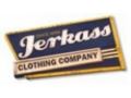 Jerkass Clothing Coupon Codes July 2025