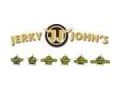 Jerkyjohns Coupon Codes August 2022