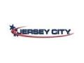 Jersey City Canada Coupon Codes July 2025