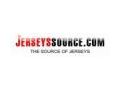 Jerseys Source Coupon Codes April 2024