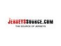 Jerseys Source Coupon Codes July 2025