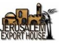 Jerusalemexport Coupon Codes May 2024