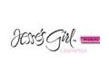 Jesse's Girl Coupon Codes May 2024