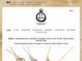 Jessicadelotz Uk Coupon Codes July 2025