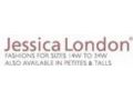 Jessica London Coupon Codes May 2022