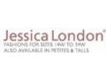 Jessica London Coupon Codes March 2025