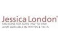 Jessica London Coupon Codes June 2024