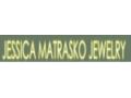 Jessicamrocks Coupon Codes July 2025