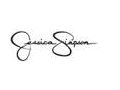 Jessica Simpson's Collection 50% Off Coupon Codes May 2024
