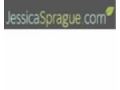 Jessica Sprague Coupon Codes July 2025