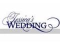 Jessica's Wedding 15% Off Coupon Codes May 2024