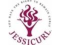 Jessicurl Coupon Codes August 2022