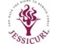 Jessicurl Coupon Codes April 2023