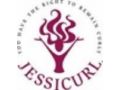 Jessicurl Coupon Codes April 2024