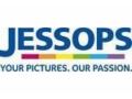 Jessops Coupon Codes April 2024