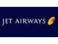 Jet Airways Coupon Codes February 2023