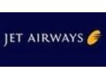 Jet Airways 10% Off Coupon Codes May 2024