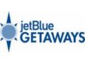 Jetblue Coupon Codes December 2023