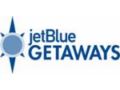 JetBlue Coupon Codes April 2024