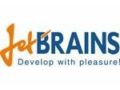 JetBrains 25% Off Coupon Codes May 2024