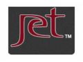 Jet Cigs Coupon Codes May 2024