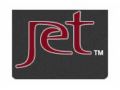 Jet Cigs Coupon Codes July 2025