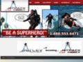 Jetpackamerica Coupon Codes March 2025