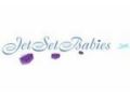 Jet Set Babies Coupon Codes July 2025