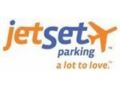 Jetset Parking Coupon Codes April 2024