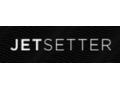 JetSetter 10$ Off Coupon Codes May 2024