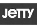 JETTY Coupon Codes April 2024