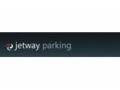 Jetway Parking Coupon Codes December 2023