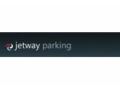 Jetway Parking Coupon Codes April 2024