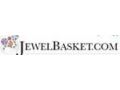 Jewelbasket Coupon Codes March 2024