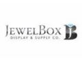Jewelbox Display And Supply Co Coupon Codes April 2024