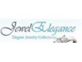 Jewel Elegance 10$ Off Coupon Codes May 2024